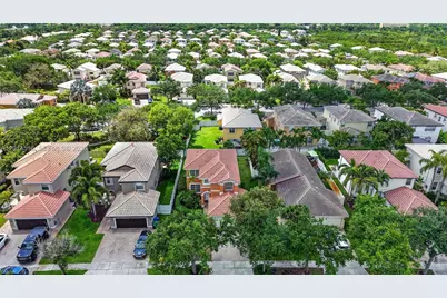 16398 SW 27th St, Miramar, FL 33027 - Photo 47