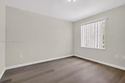 16398 SW 27th St, Miramar, FL 33027 - Photo 35