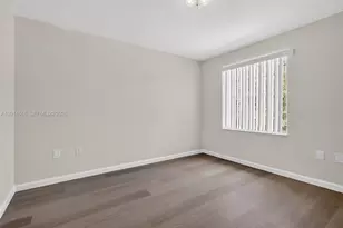 16398 SW 27th St, Miramar, FL 33027 - Photo 35