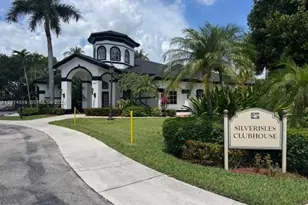 16398 SW 27th St, Miramar, FL 33027 - Photo 51