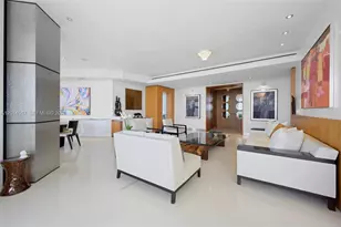 18201 Collins Ave, Sunny Isles Beach, FL 33160 - Photo 3