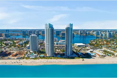 18201 Collins Ave #4901, Sunny Isles Beach, FL 33160 - Photo 29