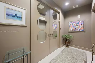 18201 Collins Ave #4901, Sunny Isles Beach, FL 33160 - Photo 3