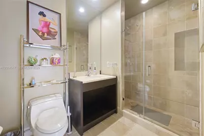 18201 Collins Ave #4901, Sunny Isles Beach, FL 33160 - Photo 25