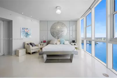 18201 Collins Ave #4901, Sunny Isles Beach, FL 33160 - Photo 15