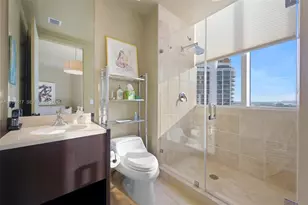 18201 Collins Ave, Sunny Isles Beach, FL 33160 - Photo 21