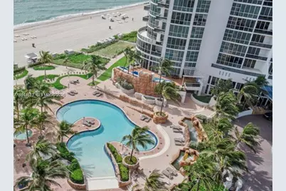 18201 Collins Ave #4901, Sunny Isles Beach, FL 33160 - Photo 35
