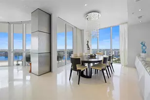 18201 Collins Ave, Sunny Isles Beach, FL 33160 - Photo 9