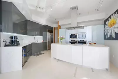 18201 Collins Ave #4901, Sunny Isles Beach, FL 33160 - Photo 11
