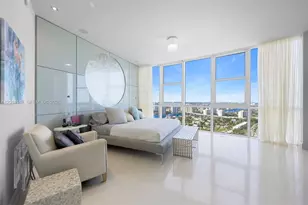 18201 Collins Ave, Sunny Isles Beach, FL 33160 - Photo 17