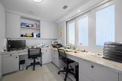 18201 Collins Ave #4901, Sunny Isles Beach, FL 33160 - Photo 19