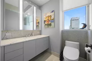 18201 Collins Ave, Sunny Isles Beach, FL 33160 - Photo 19