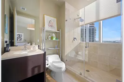 18201 Collins Ave #4901, Sunny Isles Beach, FL 33160 - Photo 23