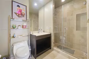 18201 Collins Ave, Sunny Isles Beach, FL 33160 - Photo 23