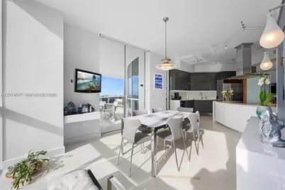 18201 Collins Ave #4901, Sunny Isles Beach, FL 33160 - Photo 11