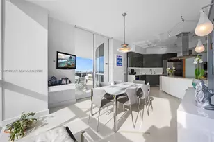 18201 Collins Ave, Sunny Isles Beach, FL 33160 - Photo 11