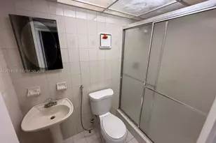 6055 W 19th Ave, Hialeah, FL 33012 - Photo 3