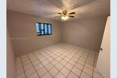 6055 W 19th Ave #215, Hialeah, FL 33012 - Photo 7