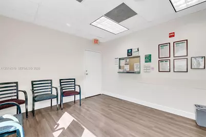 7000 SW 97th Avenue #202, Miami, FL 33173 - Photo 3