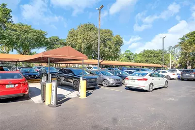 7000 SW 97th Avenue #202, Miami, FL 33173 - Photo 27