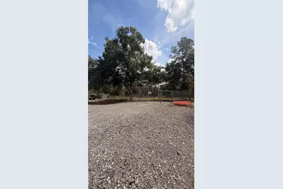 465 S Estribo St, Clewiston, FL 33440 - Photo 1