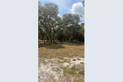 465 S Estribo St, Clewiston, FL 33440 - Photo 5