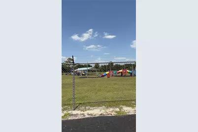 465 S Estribo St, Clewiston, FL 33440 - Photo 7
