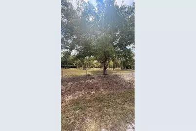 465 S Estribo St, Clewiston, FL 33440 - Photo 3