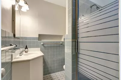 6255 SW 92nd St, Pinecrest, FL 33156 - Photo 15
