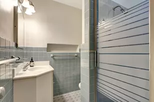 6255 SW 92nd St, Pinecrest, FL 33156 - Photo 15