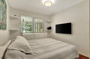 6255 SW 92nd St, Pinecrest, FL 33156 - Photo 17