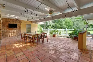 6255 SW 92nd St, Pinecrest, FL 33156 - Photo 21