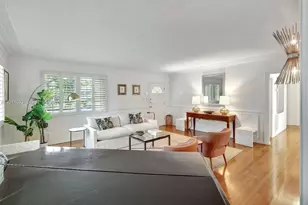 6255 SW 92nd St, Pinecrest, FL 33156 - Photo 5
