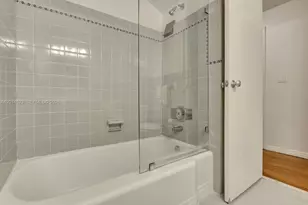6255 SW 92nd St, Pinecrest, FL 33156 - Photo 19