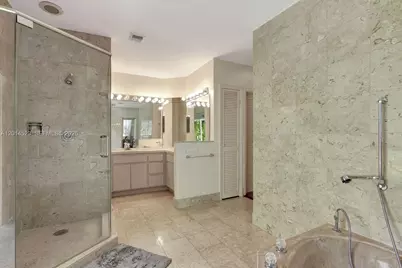 6255 SW 92nd St, Pinecrest, FL 33156 - Photo 13