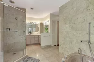 6255 SW 92nd St, Pinecrest, FL 33156 - Photo 13