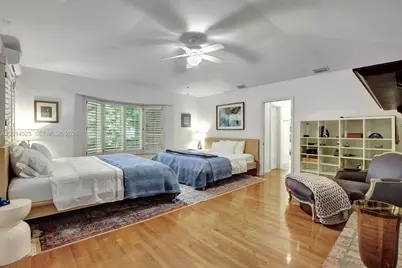 6255 SW 92nd St, Pinecrest, FL 33156 - Photo 11