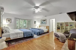 6255 SW 92nd St, Pinecrest, FL 33156 - Photo 11