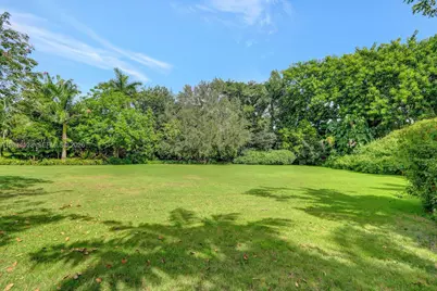 6255 SW 92nd St, Pinecrest, FL 33156 - Photo 29