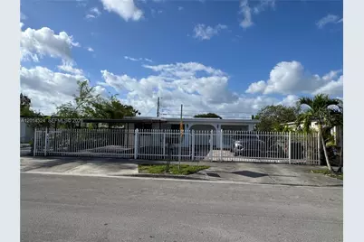 222 W 37th St #0, Hialeah, FL 33012 - Photo 1