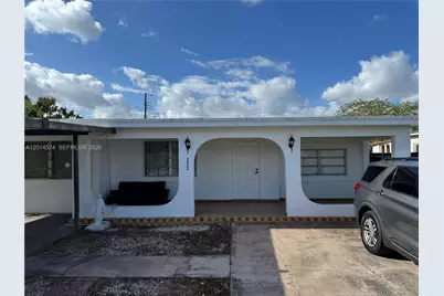 222 W 37th St #0, Hialeah, FL 33012 - Photo 3