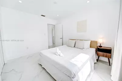 22114 SW 113th Pl, Miami, FL 33170 - Photo 15