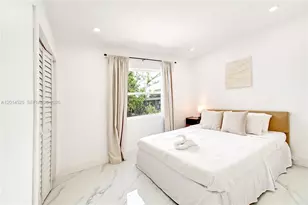 22114 SW 113th Pl, Miami, FL 33170 - Photo 13