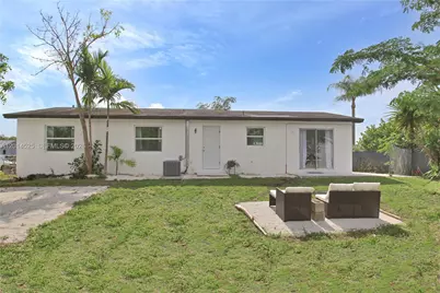 22114 SW 113th Pl, Miami, FL 33170 - Photo 23