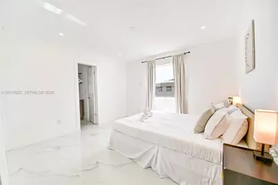 22114 SW 113th Pl, Miami, FL 33170 - Photo 17