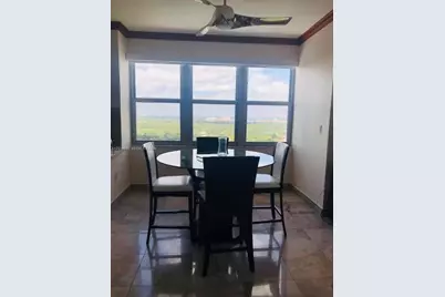 2780 NE 183rd St #PH01, Aventura, FL 33160 - Photo 3