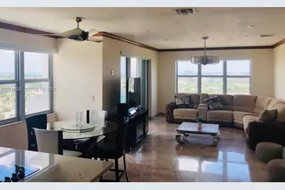 2780 NE 183rd St #PH01, Aventura, FL 33160 - Photo 5
