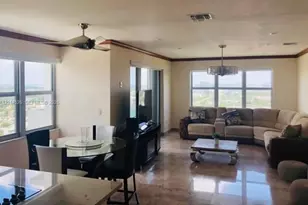 2780 NE 183rd St, Aventura, FL 33160 - Photo 5