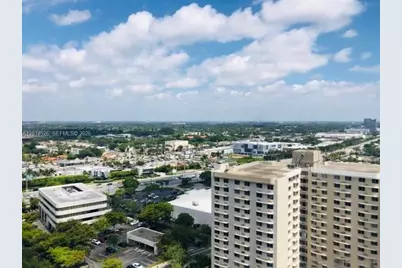 2780 NE 183rd St #PH01, Aventura, FL 33160 - Photo 19