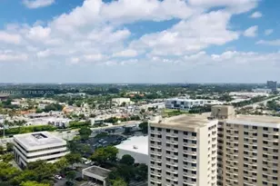 2780 NE 183rd St, Aventura, FL 33160 - Photo 19